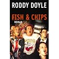 Fish und Chips