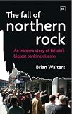 Review Harriman House Publishing  / The Fall of Northern Rock