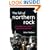 The Fall of Northern Rock