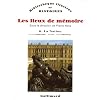 Les lieux de m�moire, tome 2 : La Nation - Le territoire, l'Etat, la patrimoine