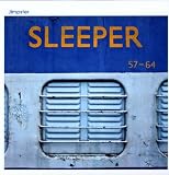 Sleeper [Vinyl]