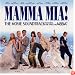 Mamma Mia! The Movie Soundtrack