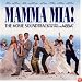 Mamma Mia! The Movie Soundtrack