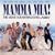 Mamma Mia! The Movie Soundtrack