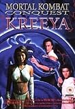 Mortal Kombat