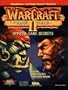 WarCraft II: Dark Saga: Official Game Secrets (Secrets of the Games Series)