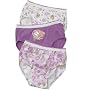 3-Pack Hanes Toddler Girls Showtoons - Tinkerbell T4218