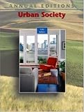 Cover for 9780073012612