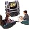 Step 2 Deluxe Video Center