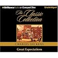 Great Expectations (The Classic Collection)