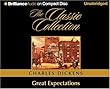 Great Expectations: The Classic Collection