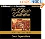 Great Expectations (The Classic Collection)