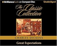 Great Expectations