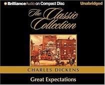 Great Expectations (The Classic Collection)