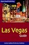 Las Vegas Guide, 8th Ed. (Open Road's Best of Las Vegas)