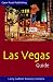 Las Vegas Guide, 8th Ed. (Open Road's Best of Las Vegas)