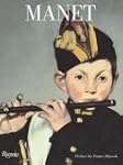 Manet