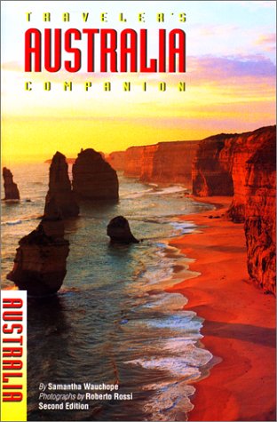 Oceania