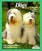 Book Dogs: How to Take Care of Them and Understand Them/With Color Photographs (Complete Pet Owner's Manual)