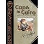 Cape to Cairo: A Family Expedition Along the Waterways of Africa