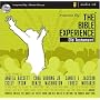 Inspired By  The Bible Experience: Old Testament