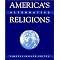 Freethinkers Mixed Resources