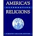 America's Alternative Religions (S U N Y Series in Religious Studies)