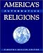 America's Alternative Religions (S U N Y Series in Religious Studies)