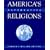 America's Alternative Religions (S U N Y Series in Religious Studies)