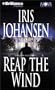Reap the Wind (Nova Audio Books)