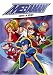 Search : Megaman: Upon a Star