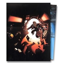 Coffret Travis, volumes 1 � 5