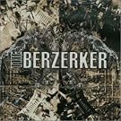 Berzerker