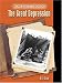 Search : How Did It Happen? - The Great Depression