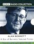 Box of Bennetts: Selected Fiction (Radio Collection)