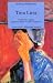 Tirra Lirra chez Livres sur le nom: 511ZZF3J2TL._SL75_