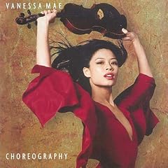 Choreography