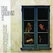 Tim Hardin 2