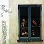 Tim Hardin 2