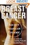 Breast Cancer: Society Shapes an Epidemic
