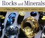 Rocks and Minerals (Golden Photo Guide)