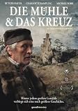 Produkt-Bild: Die M&uuml;hle und das Kreuz (OmU)