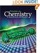 Principles of Chemistry