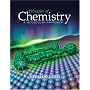 Principles of Chemistry: A Molecular Approach