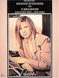 Barbra Streisand - A Collection: Greatest Hits and More (Personality)