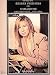 Books : Barbra Streisand - A Collection: Greatest Hits and More