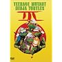 Teenage Mutant Ninja Turtles 3