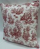 Review cut-yardage.com Throw-Pillow / 18