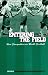 Books : Entering the Field: New Perspectives on World Football (Explorations in Anthropology)