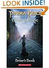 Briar's Book (Circle of Magic #4)